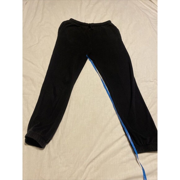 Art Class Shirts And Sweatpants Lot of 3 Size Girls XL(14)/XXL(16) - Picture 8 of 12